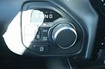 New 2026 Ram 1500 Big Horn Crew Cab for sale #TN233180 - photo 9
