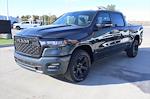 New 2026 Ram 1500 Big Horn Crew Cab for sale #TN233181 - photo 11