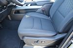 New 2026 Ram 1500 Big Horn Crew Cab for sale #TN233181 - photo 12