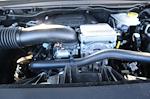 New 2026 Ram 1500 Big Horn Crew Cab for sale #TN233181 - photo 20