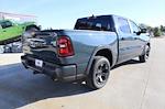 New 2026 Ram 1500 Big Horn Crew Cab for sale #TN233181 - photo 21