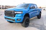 New 2026 Ram 1500 Big Horn Crew Cab for sale #TN233182 - photo 11