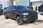 New 2026 Ram 1500 Rebel Crew Cab for sale #TN234463 - photo 1