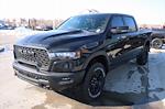 New 2026 Ram 1500 Rebel Crew Cab for sale #TN234463 - photo 10