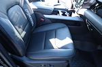 New 2026 Ram 1500 Rebel Crew Cab for sale #TN234463 - photo 14