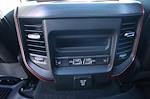 New 2026 Ram 1500 Rebel Crew Cab for sale #TN234463 - photo 16
