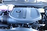 New 2026 Ram 1500 Rebel Crew Cab for sale #TN234463 - photo 22