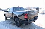 New 2026 Ram 1500 Rebel Crew Cab for sale #TN234463 - photo 25