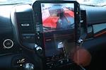 New 2026 Ram 1500 Rebel Crew Cab for sale #TN234463 - photo 5