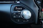 New 2026 Ram 1500 Rebel Crew Cab for sale #TN234463 - photo 8