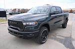 New 2026 Ram 1500 Rebel Crew Cab for sale #TN234464 - photo 11