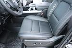New 2026 Ram 1500 Rebel Crew Cab for sale #TN234464 - photo 13