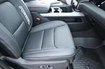 New 2026 Ram 1500 Rebel Crew Cab for sale #TN234464 - photo 14