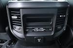 New 2026 Ram 1500 Rebel Crew Cab for sale #TN234464 - photo 16