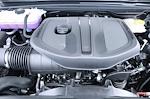 New 2026 Ram 1500 Rebel Crew Cab for sale #TN234464 - photo 22