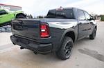 New 2026 Ram 1500 Rebel Crew Cab for sale #TN234464 - photo 23