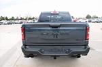New 2026 Ram 1500 Rebel Crew Cab for sale #TN234464 - photo 24