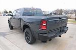 New 2026 Ram 1500 Rebel Crew Cab for sale #TN234464 - photo 25