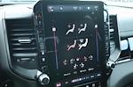 New 2026 Ram 1500 Rebel Crew Cab for sale #TN234464 - photo 8