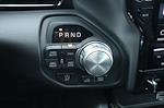 New 2026 Ram 1500 Rebel Crew Cab for sale #TN234464 - photo 9