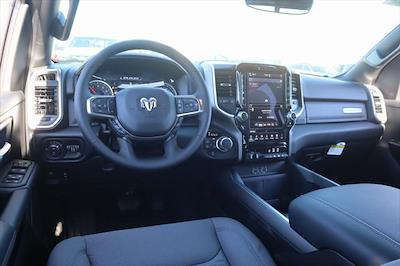 New 2026 Ram 1500 Big Horn Crew Cab for sale #TN235851 - photo 2