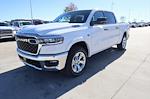 New 2026 Ram 1500 Big Horn Crew Cab for sale #TN235851 - photo 11