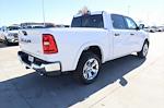 New 2026 Ram 1500 Big Horn Crew Cab for sale #TN235851 - photo 21