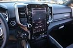 New 2026 Ram 1500 Big Horn Crew Cab for sale #TN235851 - photo 5