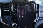 New 2026 Ram 1500 Big Horn Crew Cab for sale #TN235851 - photo 8