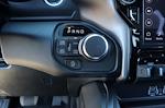 New 2026 Ram 1500 Big Horn Crew Cab for sale #TN235851 - photo 9