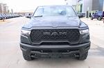 New 2026 Ram 1500 Rebel Crew Cab for sale #TN235861 - photo 10