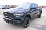 New 2026 Ram 1500 Rebel Crew Cab for sale #TN235861 - photo 11