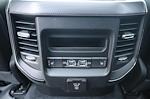 New 2026 Ram 1500 Rebel Crew Cab for sale #TN235861 - photo 16