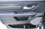 New 2026 Ram 1500 Rebel Crew Cab for sale #TN235861 - photo 19