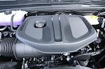 New 2026 Ram 1500 Rebel Crew Cab for sale #TN235861 - photo 22