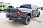 New 2026 Ram 1500 Rebel Crew Cab for sale #TN235861 - photo 23