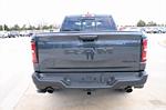 New 2026 Ram 1500 Rebel Crew Cab for sale #TN235861 - photo 24