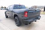 New 2026 Ram 1500 Rebel Crew Cab for sale #TN235861 - photo 25