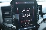 New 2026 Ram 1500 Rebel Crew Cab for sale #TN235861 - photo 8