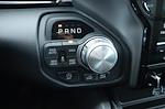 New 2026 Ram 1500 Rebel Crew Cab for sale #TN235861 - photo 9