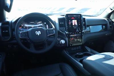 New 2026 Ram 1500 Rebel Crew Cab for sale #TN235862 - photo 2