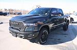 New 2026 Ram 1500 Rebel Crew Cab for sale #TN235862 - photo 11