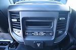 New 2026 Ram 1500 Rebel Crew Cab for sale #TN235862 - photo 16