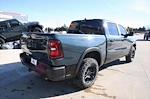 New 2026 Ram 1500 Rebel Crew Cab for sale #TN235862 - photo 23