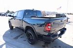New 2026 Ram 1500 Rebel Crew Cab for sale #TN235862 - photo 25