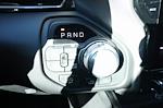 New 2026 Ram 1500 Rebel Crew Cab for sale #TN235862 - photo 8