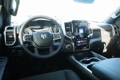 New 2026 Ram 1500 Big Horn Crew Cab for sale #TN237464 - photo 2