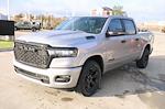 New 2026 Ram 1500 Big Horn Crew Cab for sale #TN237464 - photo 11