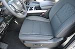 New 2026 Ram 1500 Big Horn Crew Cab for sale #TN237464 - photo 12