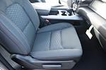 New 2026 Ram 1500 Big Horn Crew Cab for sale #TN237464 - photo 14